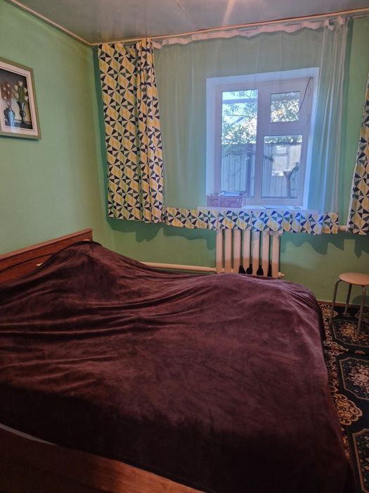 Продается частный дом