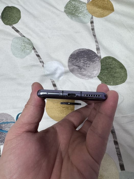 Huawei Mate 40 Pro 256Gb