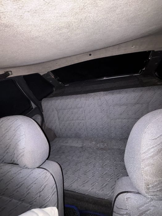 Продам ваз 2114 в хорошем состоянии