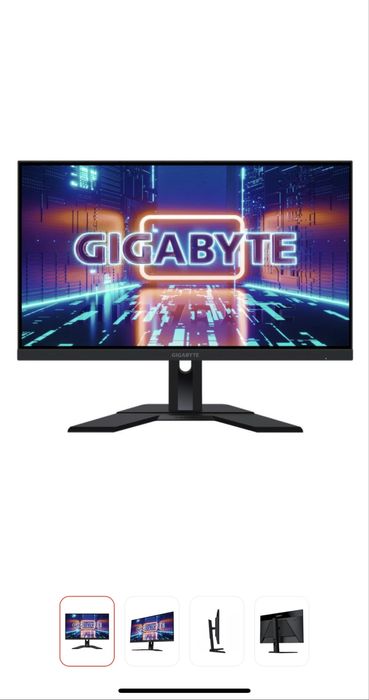 Игровой ПК, сборка 2025г, можно в рассрочку/кредит