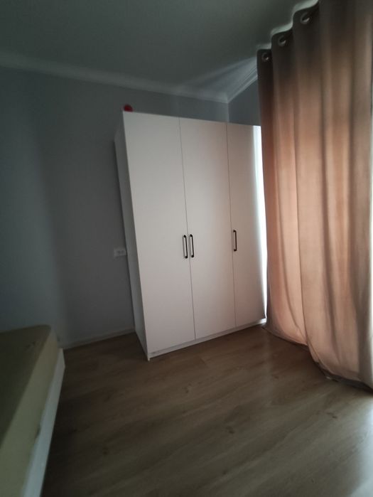 мебель на заказ в фергане