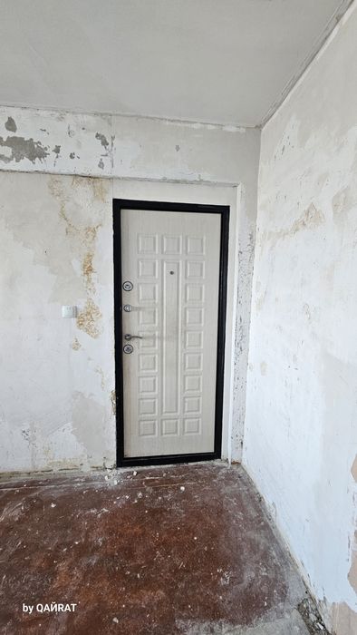 продам комнату КШТ