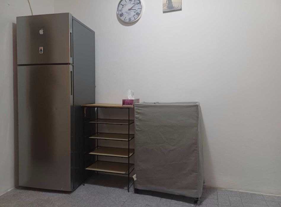 Inchiriere Garsoniera Nerva Traian