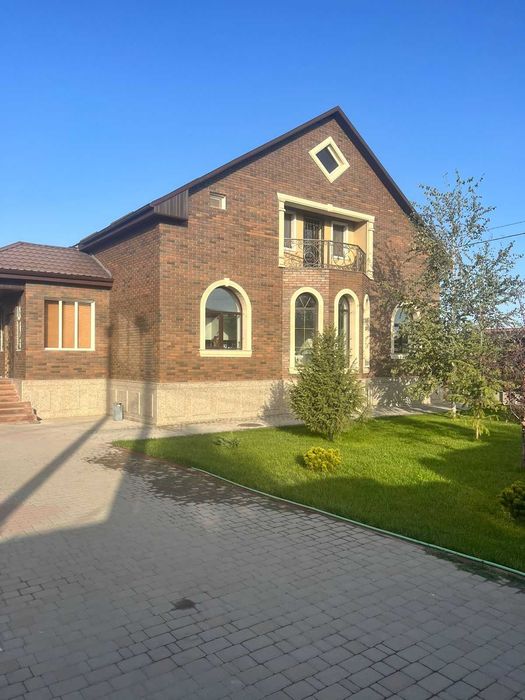 Облицовочный кирпич