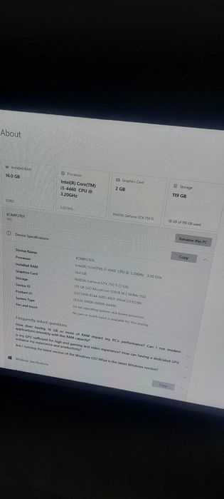 10талик комплект game clubga