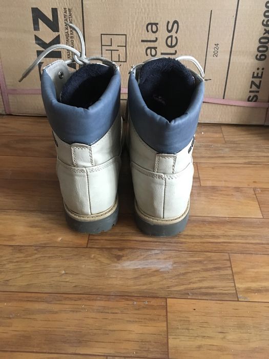 Продам челси обувь зима