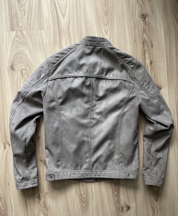 JACK & JONES / мъжко яке S