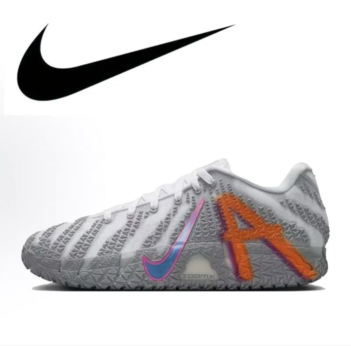Nike Ja morant 3