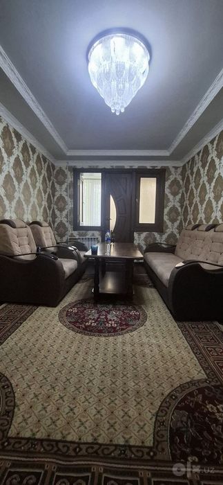Срочно сдаётся квартира Вокзал