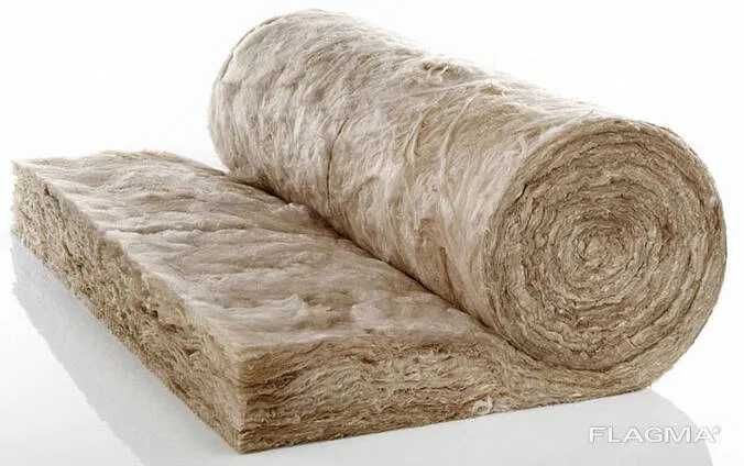 Минвата | Minvata