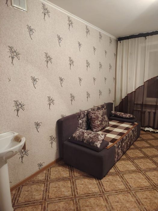 Сдам общежитие Океан 55000