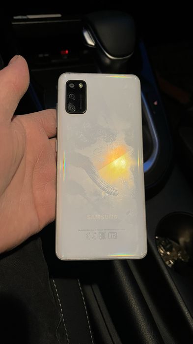 Samsung a41 продом