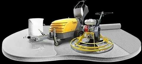 Pol Suxoy Steshka Kachistva Ishga  Garantiya