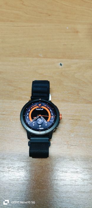 Продам Смарт Часы