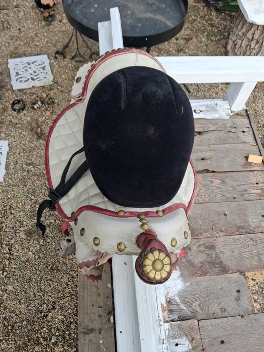 Sei ponei de vanzare