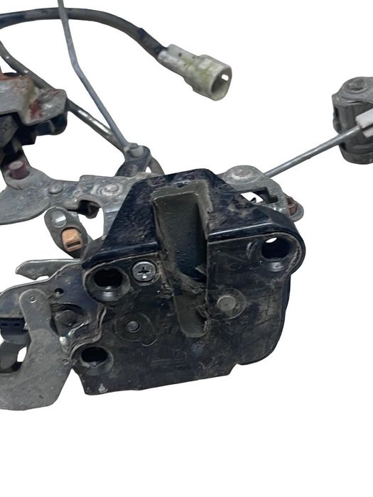 Broasca Usa Dreapta Fata Suzuki Vitara Et, Ta, Td 1988 - 2000 83270-66A00