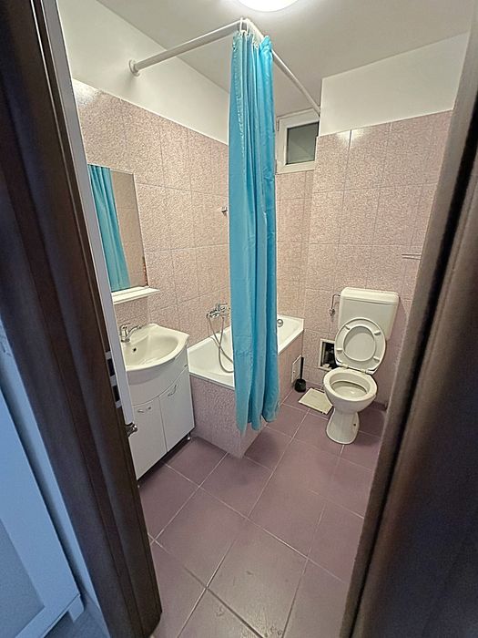 Inchirie Garsoniera Cora Lujerului