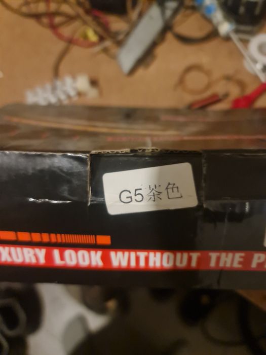 Vw golf 5 .5 plus. Jeta bora