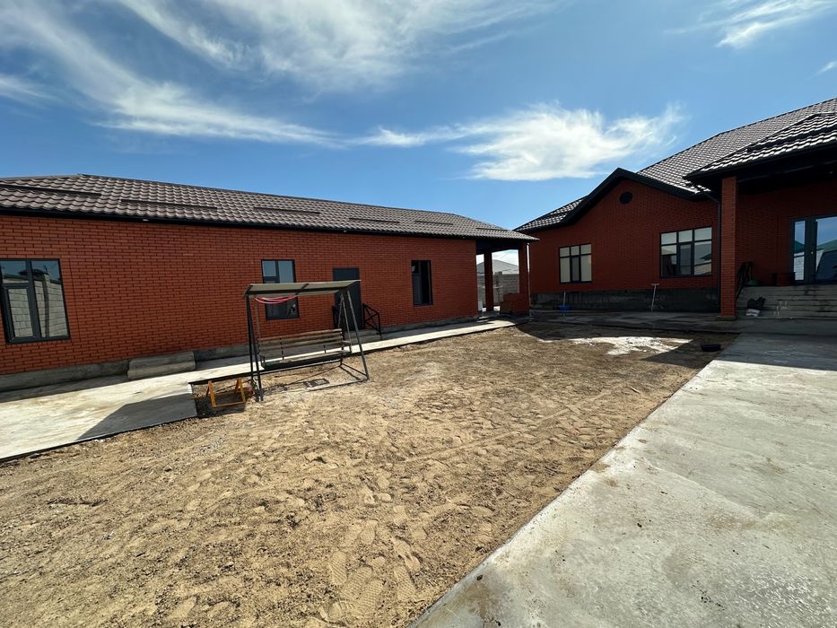 Үй сатылады…………….