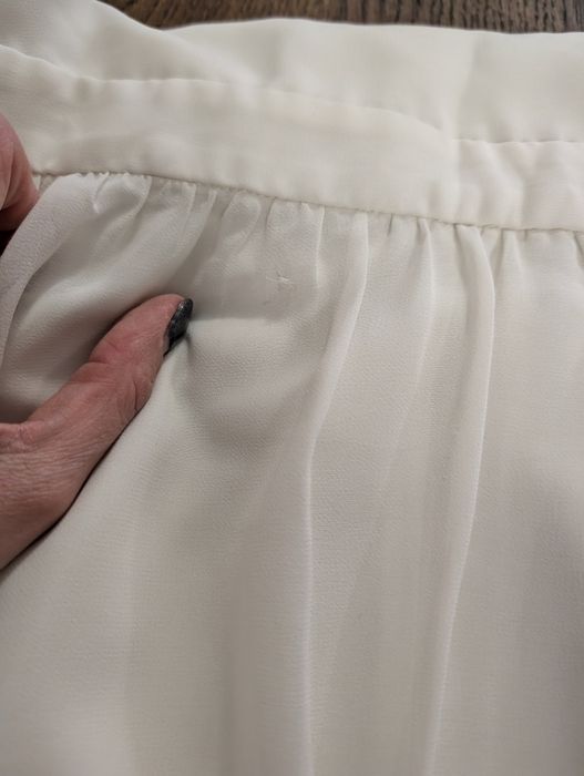 Rochie Mango vară M
