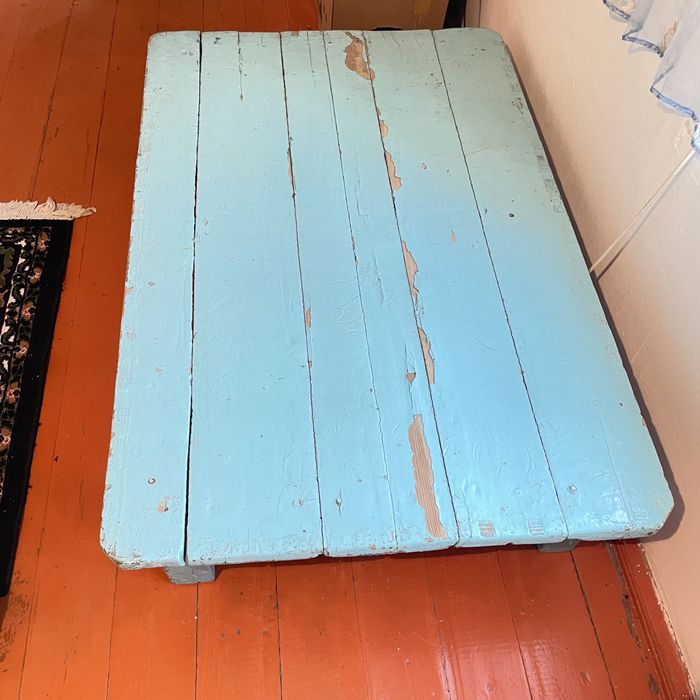 Стол шәй стол жетысайда