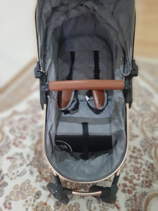 Коляска  детская