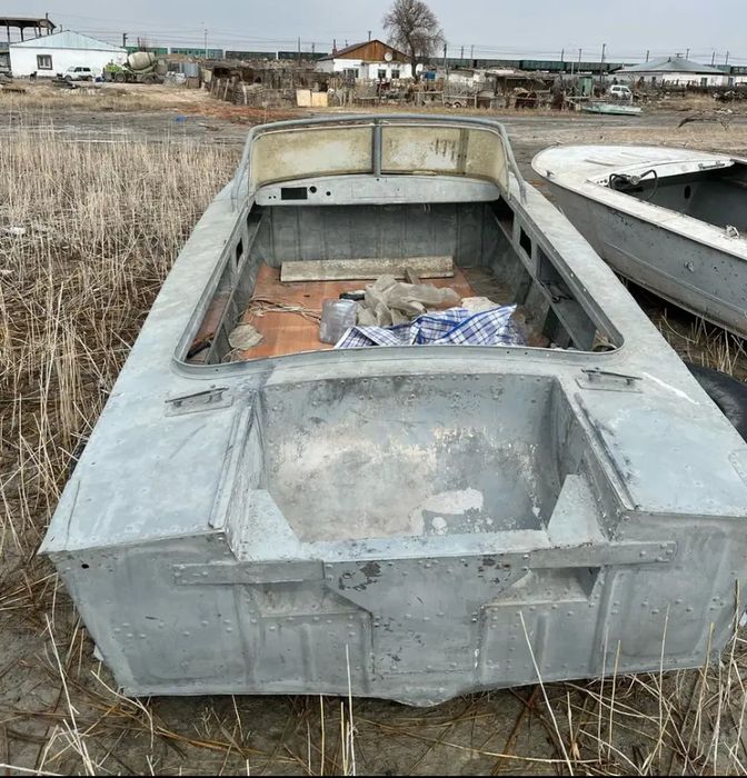 Продаёться лодка прагресс2 с мотором ямаха 40