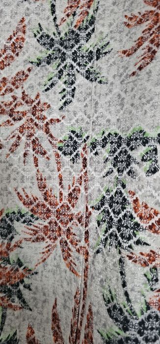 Pantalon casual de damă