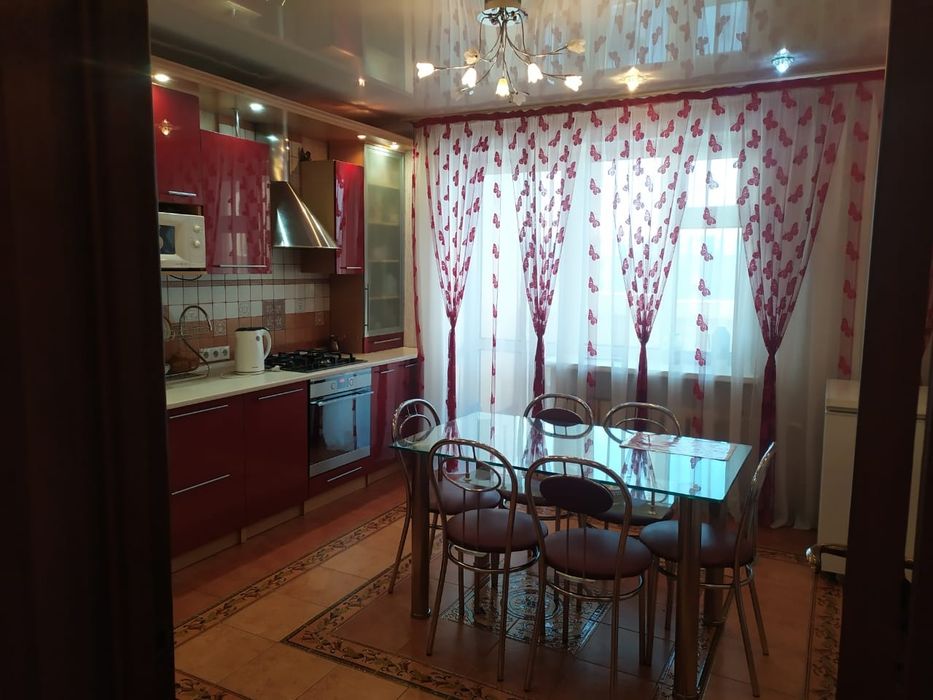 2 комн р-он Азия,Сулпак,20 мкр