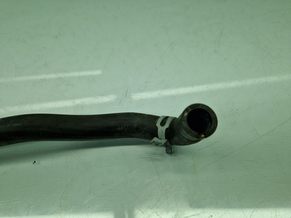 Furtun apa Volvo XC90 II [Fabr 2015-2024] 31338391 2.0 Hib B4204T 236K