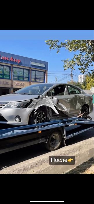 Костоправ маляр город Шымкент