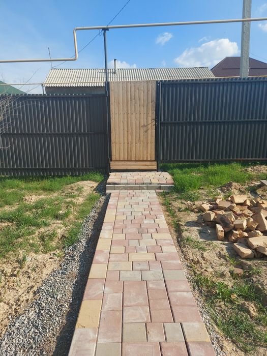 Продаётся Стильный Дом