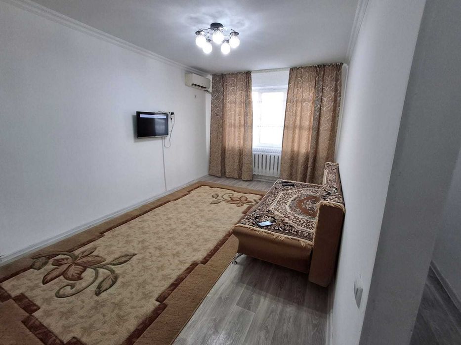 3 ком.кв/Авангард-Роддом/Wi-Fi/Сутки