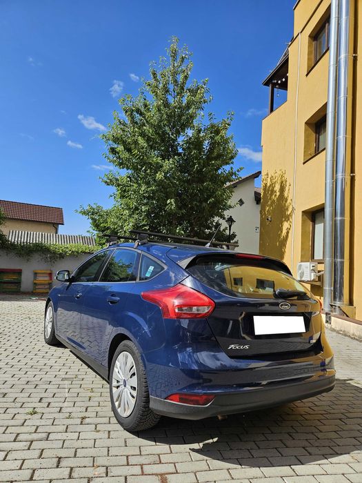 Inchirieri Auto Valcea | Rent a Car | Automat | Cele mai bune prețuri