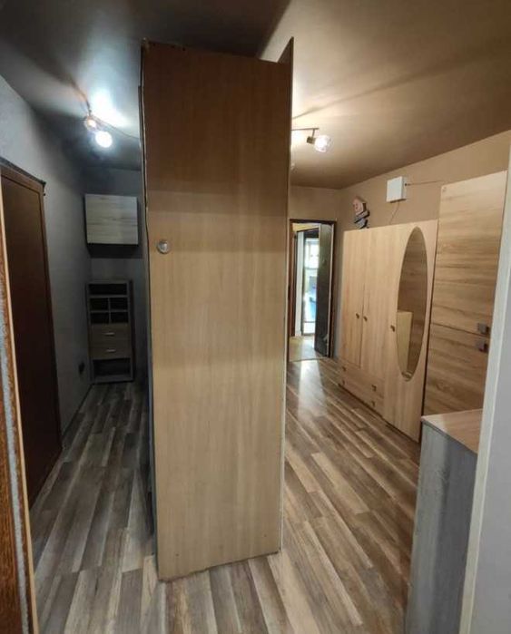 Дава се под наем Тристаен апартамент в София, Студентски град - 120 кв.м за 765 € - Снимка #6