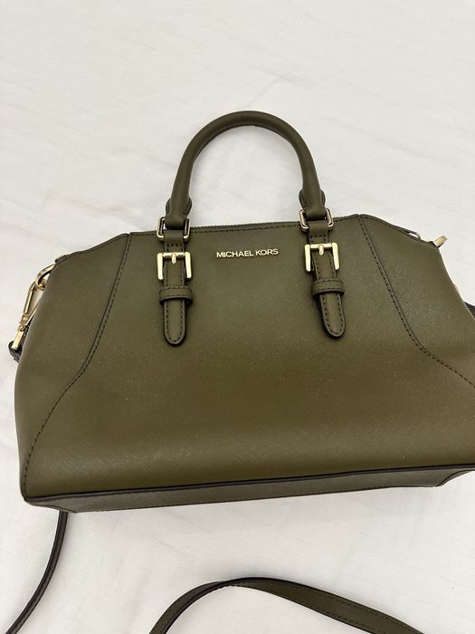 Сумка Michael Kors