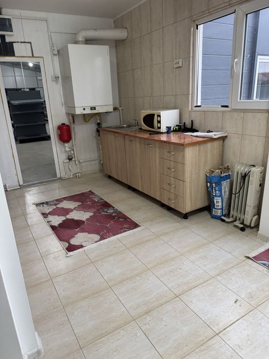 De vanzare / De inchiriat