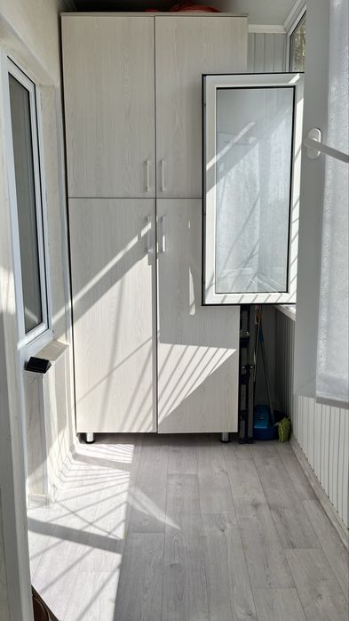 Сатылым пәтер продажа квартиры