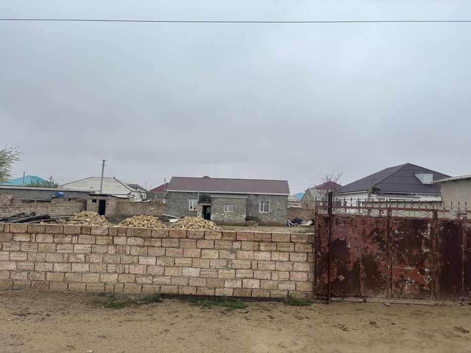 Земельная учаска срочно продам