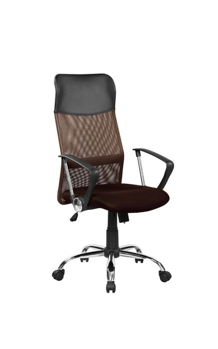 Офис мебели - НОВИ