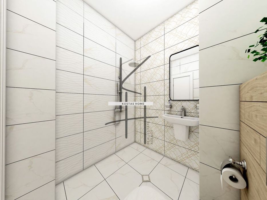 Продава се Тристаен апартамент в Варна, Център - 130 кв.м за 3839 €/кв.м - Снимка #10