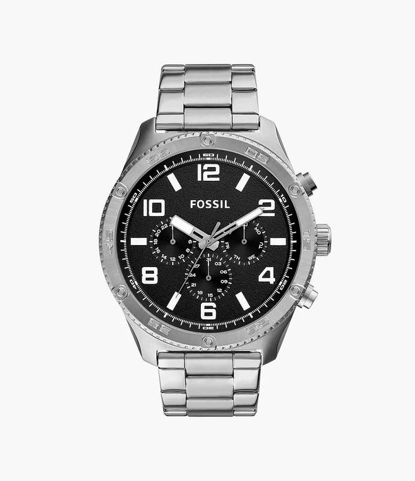 Vand ceas original Fossil - BQ2797 cumparat si adus personal din SUA