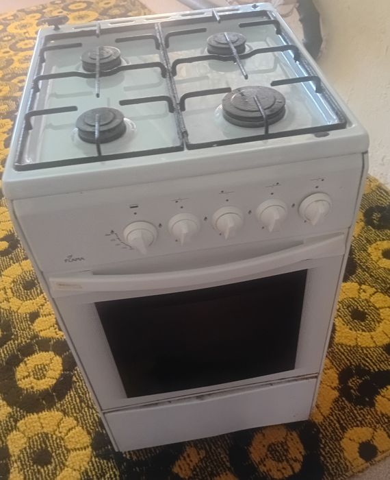 Продам Продам продам