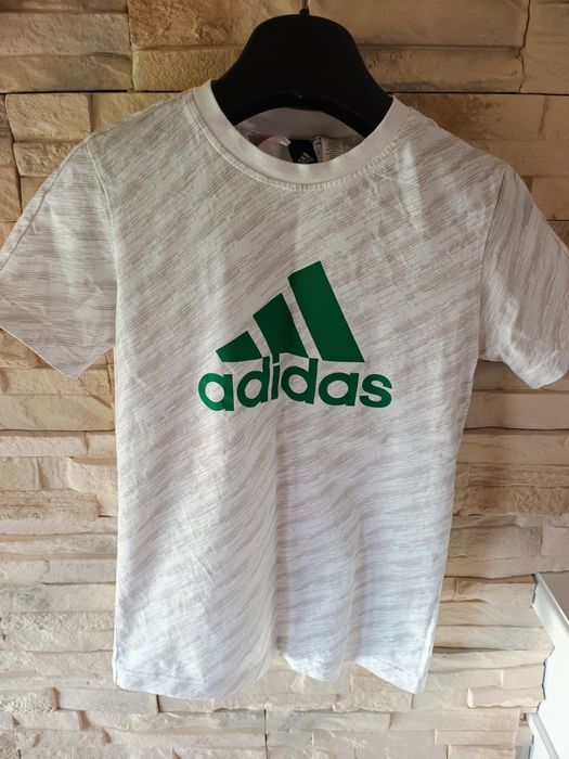 Haine și Halate pt copii Disney