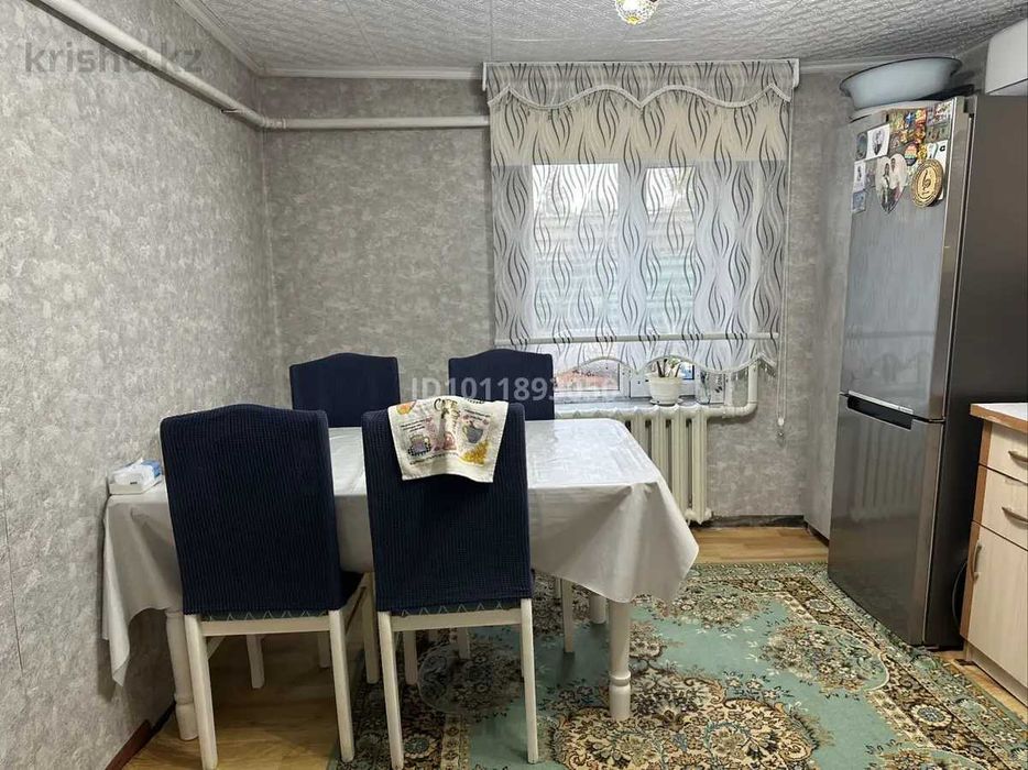 Продам дом возле вогзала Толеубай