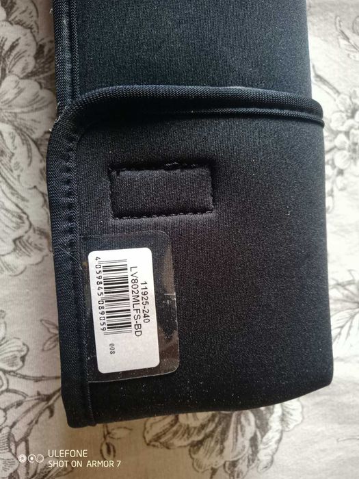 Джиг Въдица  Daiwa Luvias 2020 Jig