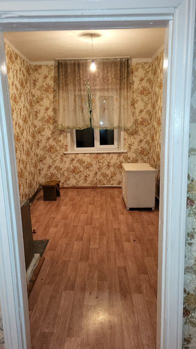 Продам дом уютный