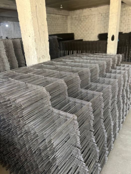 Kladka setka/Kladochnaya setka/G'isht setka/Кладка сетка/гишт сетка