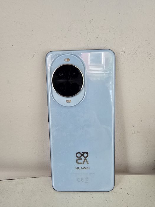 Huawei Nova 14 Pro 512GB