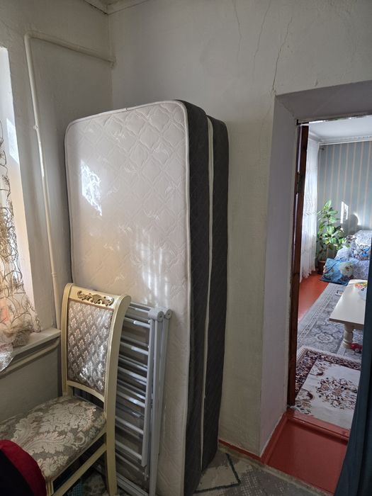 Матырас сатылады